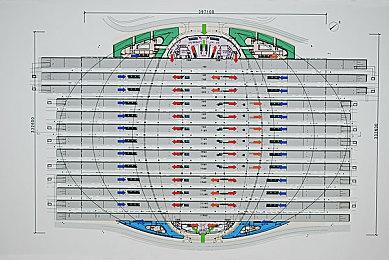 拍照模式还要等 《星刃》更新添加PS5 Pro支持