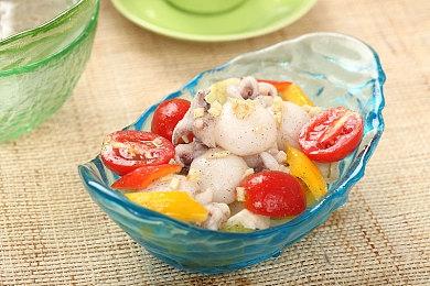 《地狱把妹王》开发者新作《Awaria》发布 免费游玩！