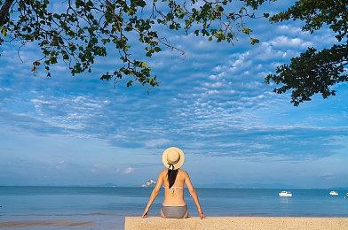 《消逝的光芒2》设计师表示每个技能极具颠覆性